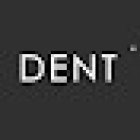 DENT Clínica Dental L'Eliana