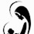 Clinica Dental Santa María