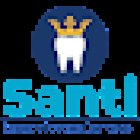 Clínica de Especialidades Santi