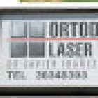 ORTOLASER SC