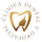 Clínica Dental Y Orofacial