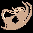 Dental Specialty Clinic Avendaño y Asociados