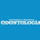 Odontologia especialistas en salud bucal