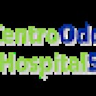 Centro Odontológico Hospital San Rafael