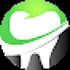 DTDental Chenkú. Consultorio dental