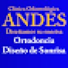 Dental Clinic Andes