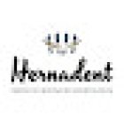 Hernadent