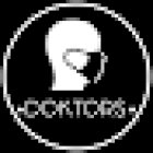 Doktors