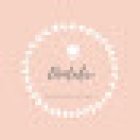 Consultorio Dental “Dentaliv”