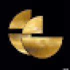 Clínica Dental en Villanueva de la Serena - Clínica Dental Colino