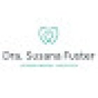 Clínica Susana Fuster | Tu Dentista en Gandía ツ