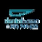 Clínica Dental DentalBaeza