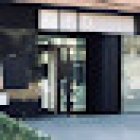 CRO Centro De Odontología Avanzada Boadilla