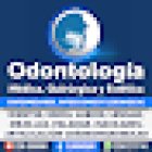 Clínica de Odontología Médica, Quirúrgica y Estética