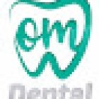 OM DENTAL