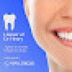 C.D.Hernán Henry Hernández Sosa E.P. CLÍNICA AMO LAS AMÉRICAS