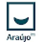 Araújo Smart Dental | Dentista en A Coruña