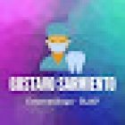 SONRÍE. Clínica Dental.