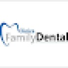 Clinica Family Dental