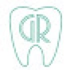 Odontología Integral GR