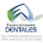 Especialidades Dentales