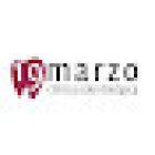 Clínica Odontológica 19 de Marzo