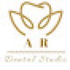 AR Dental Studio