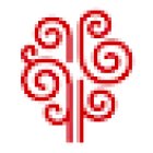 Centro Medico Ribera Mar Menor San Javier