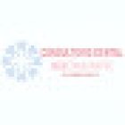 Consultorio Dental Health & White