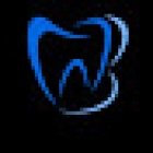 Consultorio Dr. Mario Beltran