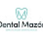 Dental Mazón