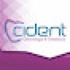 Cident