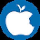 Dental Center Virgen del Manzano, SL