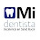 Mi Dentista Mérida Brisas del Norte