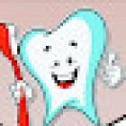 Clínica Dental Ponce