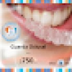 Centro Integral Dental (CID)