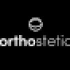 Orthostetic