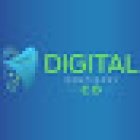 Digital dentistry CO
