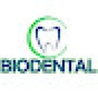 Biodental Mante