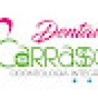 DENTAL CARRASCO, RADIOLOGIA Y DIAGNOSTICO DENTAL 3D