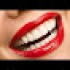 Odontologia Integral Almara