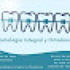 Odontologia Integral y Ortodoncia Tarimbaro