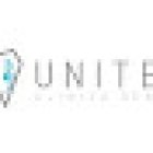United Dental Clinic