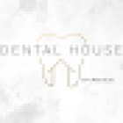 Endodoncia - Dental House - Dentista