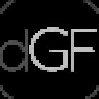 Clínica Dental en León- González Franco