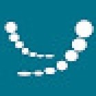 Clínica Dental Soto