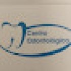 Centro Odontológico