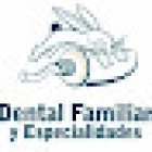 Dental Familiar Y Especialidades