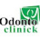 Odontoclink Ajijic