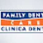 Family Dental Care